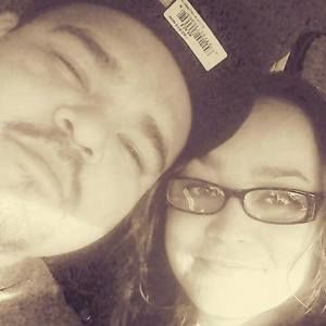 Meet your Posher, Manuel